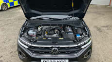 Volkswagen T-Roc 1.0 TSI Life 5dr Petrol Hatchback